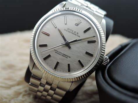 value of 1970 rolex watch|1970s rolex oyster perpetual.